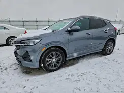 KL4MMDS28LB117839 2020 BUICK ENCORE GX