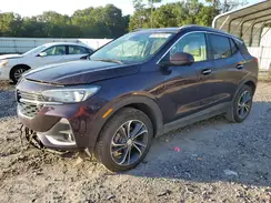KL4MMDS28LB118960 2020 BUICK ENCORE GX
