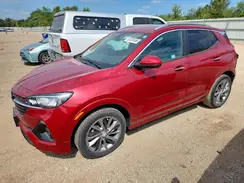 KL4MMDS28LB120918 2020 BUICK ENCORE GX