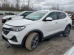 KL4MMDS28LB123334 2020 BUICK ENCORE