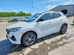KL4MMDS28LB126539 2020 BUICK ENCORE