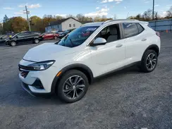 KL4MMDS28LB130784 2020 BUICK ENCORE GX