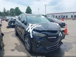 KL4MMDS28MB037863 2021 BUICK ENCORE GX