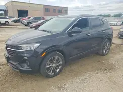 KL4MMDS28MB042142 2021 BUICK ENCORE