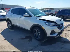 KL4MMDS28MB048197 2021 BUICK ENCORE GX