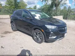 KL4MMDS28MB050564 2021 BUICK ENCORE GX