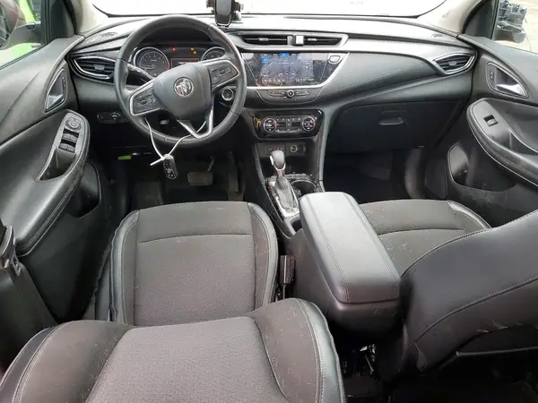 KL4MMDS28MB055697 2021 BUICK ENCORE - Image 8