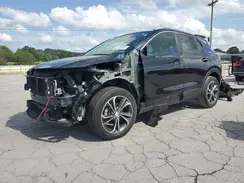 KL4MMDS28MB062228 2021 BUICK ENCORE GX