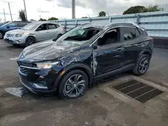 KL4MMDS28MB064013 2021 BUICK ENCORE GX