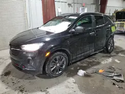 KL4MMDS28MB071916 2021 BUICK ENCORE
