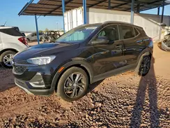 KL4MMDS28MB072726 2021 BUICK ENCORE GX