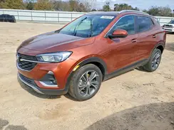KL4MMDS28MB073178 2021 BUICK ENCORE GX