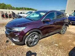 KL4MMDS28MB084293 2021 BUICK ENCORE GX