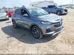 KL4MMDS28MB086464 2021 BUICK ENCORE GX