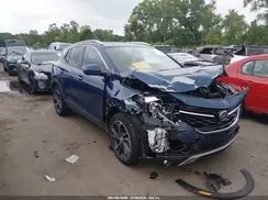 KL4MMDS28MB087422 2021 BUICK ENCORE GX