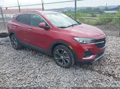 KL4MMDS28MB088117 2021 BUICK ENCORE GX