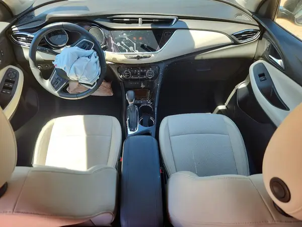 KL4MMDS28MB091745 2021 BUICK ENCORE - Image 8