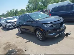 KL4MMDS28MB096430 2021 BUICK ENCORE GX