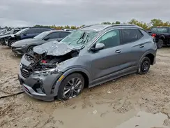 KL4MMDS28MB101304 2021 BUICK ENCORE GX