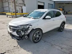 KL4MMDS28MB111427 2021 BUICK ENCORE