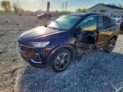 KL4MMDS28MB124517 2021 BUICK ENCORE GX