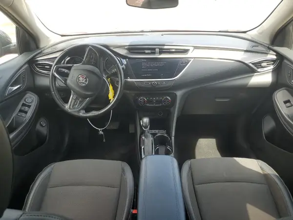 KL4MMDS28MB128406 2021 BUICK ENCORE - Image 8
