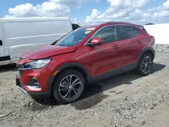 KL4MMDS28MB137297 2021 BUICK ENCORE GX