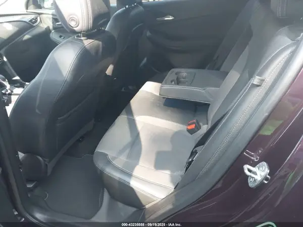 KL4MMDS28MB148249 2021 BUICK ENCORE GX - Image 8