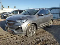 KL4MMDS28MB155248 2021 BUICK ENCORE