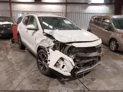 KL4MMDS28MB166380 2021 BUICK ENCORE GX