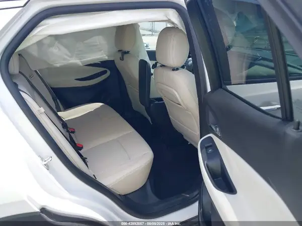 KL4MMDS28MB170364 2021 BUICK ENCORE GX - Image 8