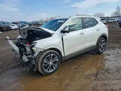KL4MMDS28NB013807 2022 BUICK ENCORE