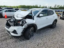 KL4MMDS28NB092427 2022 BUICK ENCORE