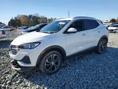 KL4MMDS28NB101479 2022 BUICK ENCORE