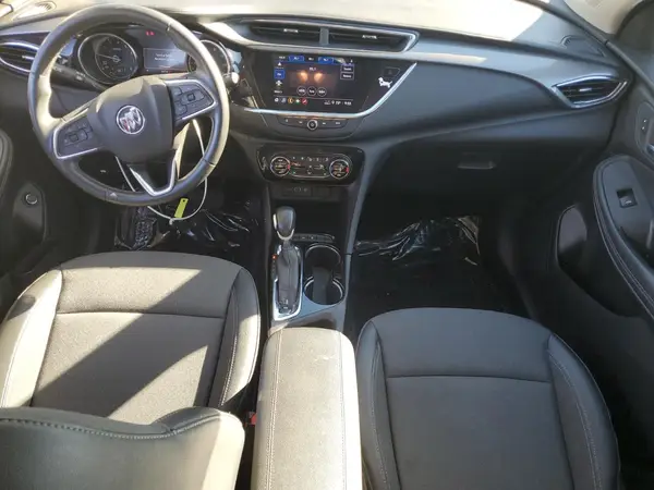 KL4MMDS28NB101479 2022 BUICK ENCORE - Image 8