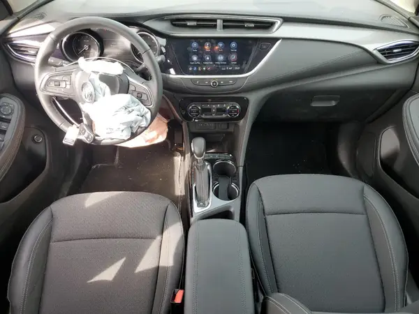 KL4MMDS28NB115771 2022 BUICK ENCORE - Image 8