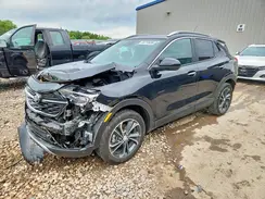 KL4MMDS28NB139892 2022 BUICK ENCORE