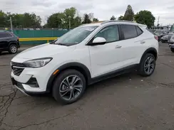 KL4MMDS28NB142758 2022 BUICK ENCORE