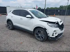 KL4MMDS28PB009288 2023 BUICK ENCORE GX