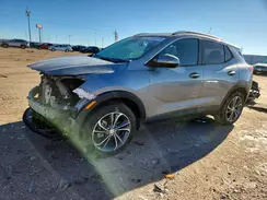 KL4MMDS28PB020792 2023 BUICK ENCORE GX