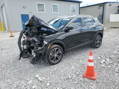 KL4MMDS28PB036765 2023 BUICK ENCORE