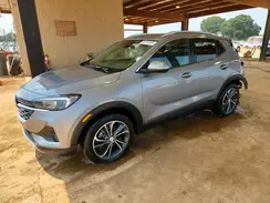 KL4MMDS28PB039665 2023 BUICK ENCORE GX
