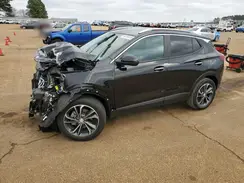 KL4MMDS28PB050195 2023 BUICK ENCORE