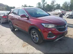 KL4MMDS28PB062668 2023 BUICK ENCORE GX