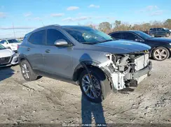 KL4MMDS28PB068485 2023 BUICK ENCORE GX