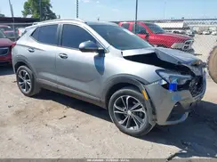 KL4MMDS28PB074366 2023 BUICK ENCORE GX