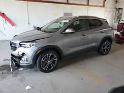 KL4MMDS28PB074836 2023 BUICK ENCORE GX
