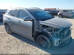 KL4MMDS28PB085819 2023 BUICK ENCORE GX