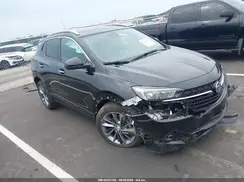 KL4MMDS28PB091829 2023 BUICK ENCORE GX