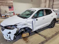 KL4MMDS28PB097534 2023 BUICK ENCORE GX